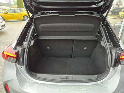 Opel Corsa Gebrauchtwagen Opel Corsa Gebrauchtwagen