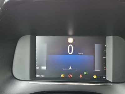 Opel Corsa Gebrauchtwagen Opel Corsa Gebrauchtwagen