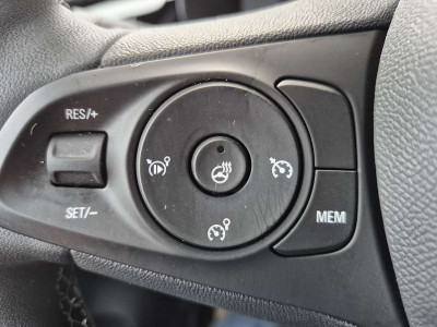 Opel Corsa Gebrauchtwagen Opel Corsa Gebrauchtwagen