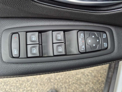 Renault Scénic Gebrauchtwagen