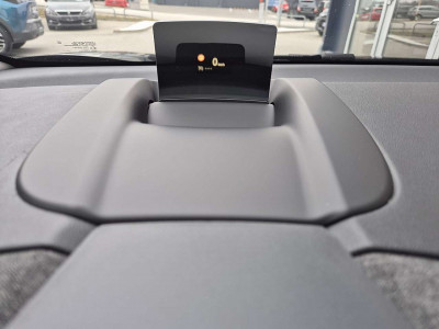 Citroën C3 Aircross Gebrauchtwagen