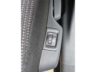 Citroën C3 Gebrauchtwagen