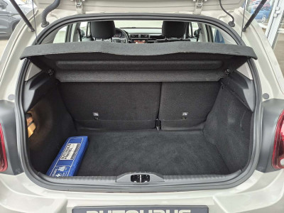 Citroën C3 Gebrauchtwagen