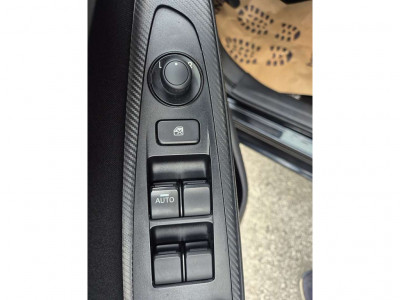 Mazda Mazda2 Gebrauchtwagen