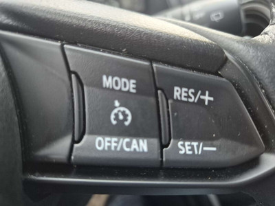 Mazda Mazda2 Gebrauchtwagen