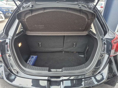 Mazda Mazda2 Gebrauchtwagen