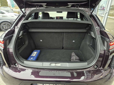 DS Automobiles DS 3 Gebrauchtwagen