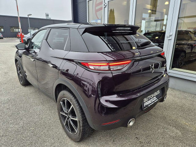 DS Automobiles DS 3 Gebrauchtwagen
