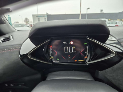 DS Automobiles DS 3 Gebrauchtwagen