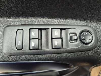 Peugeot Rifter Gebrauchtwagen