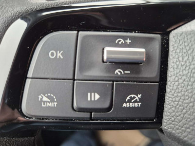 Peugeot Expert Gebrauchtwagen