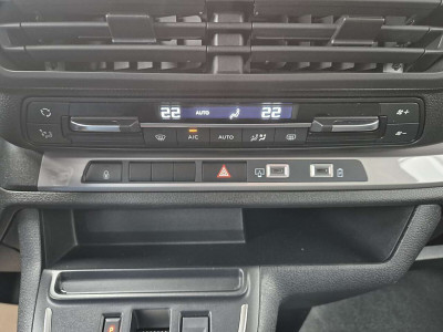 Peugeot Expert Gebrauchtwagen