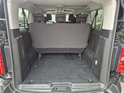 Peugeot Expert Gebrauchtwagen