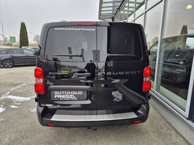 Peugeot Expert Gebrauchtwagen