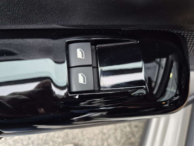 Citroën C3 Gebrauchtwagen