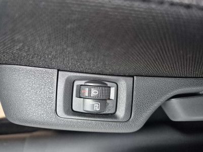 Citroën C3 Gebrauchtwagen