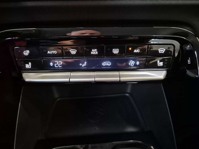 Citroën C3 Aircross Vorführwagen