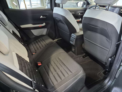 Citroën C3 Aircross Vorführwagen