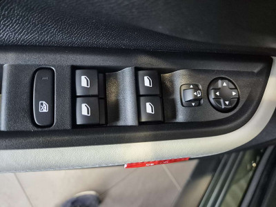 Citroën C3 Aircross Vorführwagen