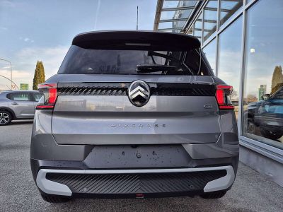 Citroën C3 Aircross Vorführwagen