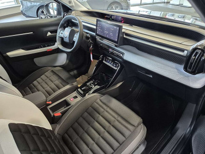 Citroën C3 Aircross Vorführwagen