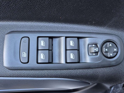 Opel Combo Gebrauchtwagen Opel Combo Gebrauchtwagen