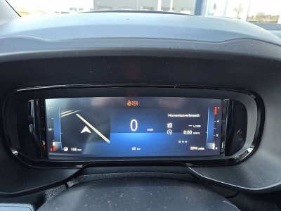 Opel Combo Gebrauchtwagen Opel Combo Gebrauchtwagen