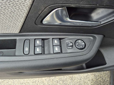 Citroën C4 Gebrauchtwagen