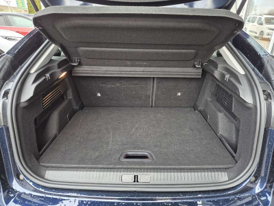 Citroën C4 Gebrauchtwagen