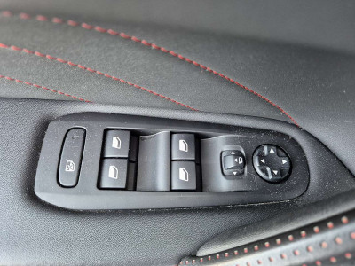 Peugeot 308 Gebrauchtwagen Peugeot 308 Gebrauchtwagen