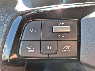 Citroën Jumpy Vorführwagen