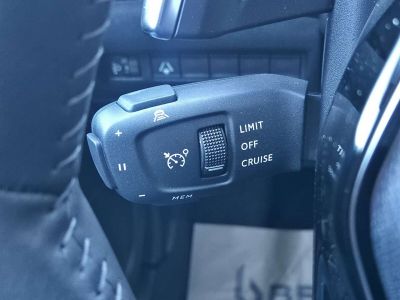 Peugeot 2008 Gebrauchtwagen Peugeot 2008 Gebrauchtwagen