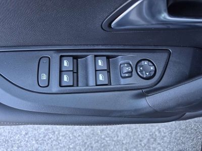 Peugeot 2008 Gebrauchtwagen Peugeot 2008 Gebrauchtwagen