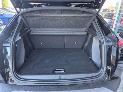 Peugeot 2008 Gebrauchtwagen Peugeot 2008 Gebrauchtwagen