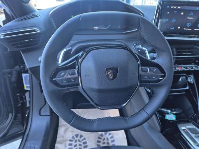 Peugeot 2008 Gebrauchtwagen Peugeot 2008 Gebrauchtwagen