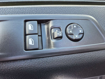 Citroën Jumpy Gebrauchtwagen