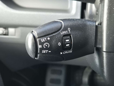 Citroën Jumpy Gebrauchtwagen