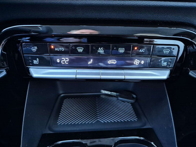 Citroën C3 Aircross Vorführwagen