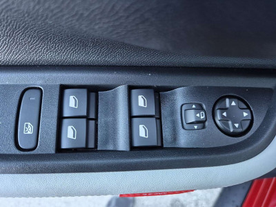 Citroën C3 Aircross Vorführwagen