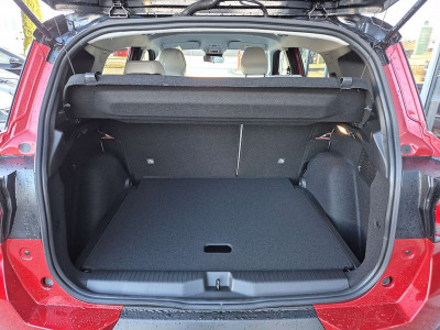 Citroën C3 Aircross Vorführwagen