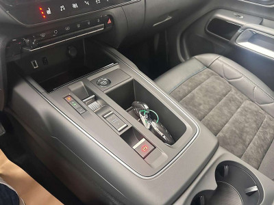 Citroën C5 Aircross Gebrauchtwagen