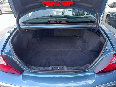 Jaguar S-Type Gebrauchtwagen