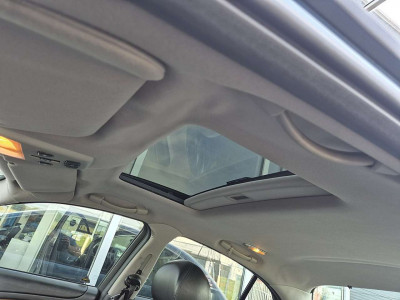 Jaguar S-Type Gebrauchtwagen