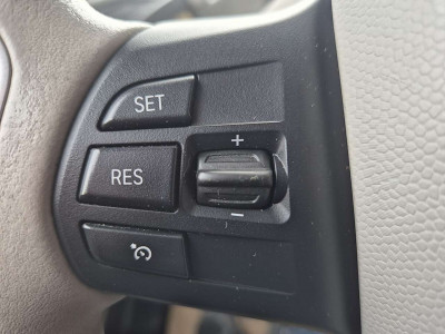 BMW i3 Gebrauchtwagen BMW i3 Gebrauchtwagen