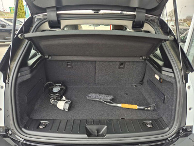 BMW i3 Gebrauchtwagen BMW i3 Gebrauchtwagen