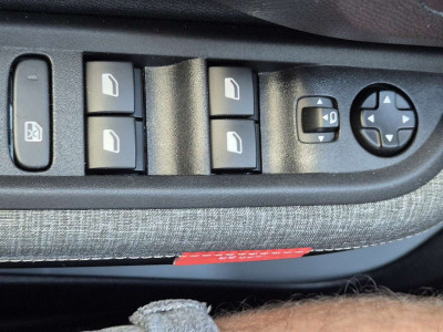 Citroën C3 Aircross Gebrauchtwagen