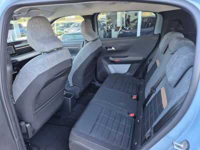 Citroën C3 Aircross Gebrauchtwagen