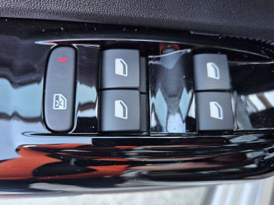 Citroën C3 Gebrauchtwagen