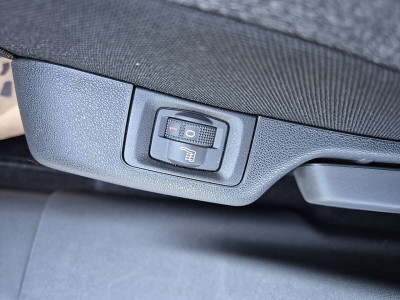 Citroën C3 Gebrauchtwagen