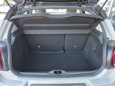 Citroën C3 Gebrauchtwagen